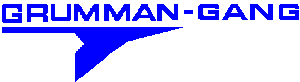 [Grumman-GangLogo]