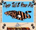 [Tiger Tail 
8 Hour Ale]