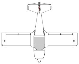 Top View of AA1[AB]